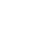 Logo of U Bílé Lilie